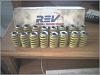 Brand new LS6 springs w/retainers -88118017029_3300.jpg