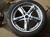 Selling 4 Rims, and 1 C6 rim.-dsc02866.jpg