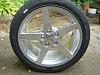 Selling 4 Rims, and 1 C6 rim.-dsc02863.jpg