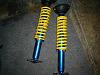 FS:AFCO Shocks F-body-dsc00084.jpg