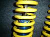 FS:AFCO Shocks F-body-dsc00085.jpg