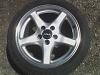 17X9 WS6 Rims W/ Tires 450 OBO-09_15_05_1242.jpg