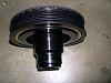 ATI Superdamper, SLP LS6 intake-car-parts-sale-100.jpg