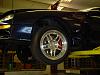 Fikse Profil 5S 18X9.5 and SC tires...-dsc00419.jpg