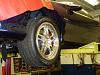 Fikse Profil 5S 18X9.5 and SC tires...-dsc00519.jpg