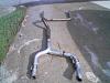 Jet Hot Off Road Y-pipe-picture047.jpg