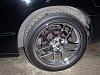 Borla catback &amp; 18&quot; chrome z06 wheels-000_0235.jpg