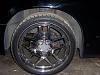 Borla catback &amp; 18&quot; chrome z06 wheels-000_0234.jpg