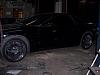 Borla catback &amp; 18&quot; chrome z06 wheels-000_0233.jpg