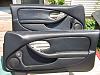 Hotchkis STB, Ebony Door panels-Firebird-door-panel1.jpg