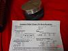 Wiseco Custom Nitrous LT1/4 350 pistons Fully Poly-Dyn Coated!!-wiseco_01.jpg