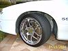 WTT AFS Chrome Z06 Rims 18x 9.5-picture-225.jpg