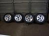 15x8 &amp; 15x3 1/2 centerline telstars for sale-000_0271-1-.jpg