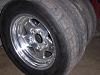 15x8 &amp; 15x3 1/2 centerline telstars for sale-000_0276-1-.jpg