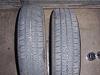 15x8 &amp; 15x3 1/2 centerline telstars for sale-000_0274-1-.jpg