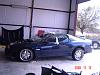 Parting out wrecked '01 Z28......-drivers-side.jpg