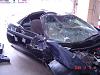 Parting out wrecked '01 Z28......-passenger-side.jpg