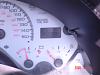 Parting out wrecked '01 Z28......-gauges.jpg