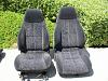 FS: F&amp;R cloth seats from '96 0-frontseats.jpg