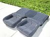 FS: F&amp;R cloth seats from '96 0-rearseats.jpg