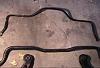 Parts for sale, cleaned out garage...-rear-sway-bar.jpg