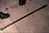 Parts for sale, cleaned out garage...-panhard-rod.jpg