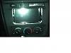 FS:  Kenwood DDX-7015 Double Din Touchscreen-1118051946.jpg