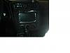 FS:  Kenwood DDX-7015 Double Din Touchscreen-1118051946a.jpg