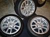 4- Camaro SS 10 spoke painted wheels FS-sswheels2a.jpg