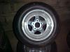 Weld Pro-Stars with DR's and 6 lug 20's For Sale-mvc-012f.jpg