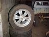 Weld Pro-Stars with DR's and 6 lug 20's For Sale-mvc-010f.jpg