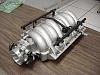 LS6 Intake &amp; Janzer Ported TB-mvc-674x.jpg