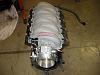 Fast 90mm intake and throttle body.-intake-pics-002.jpg