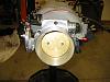 Fast 90mm intake and throttle body.-intake-pics-003.jpg