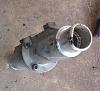 10bolt posi, TA girdle, Idler pully, PCM holder, Misc....-pscoolerdent.jpg