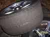 WS6 rims and tires from a 99 FOR SALE-000_1032-2-.jpg