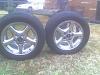 FS: BFG drag radials on 16x8 chrome ta rims-drag-rad-3.jpg