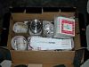 Diamond custom pistons, NIB and Nitrous fuel system, nossle kit-pistons-rings.jpg