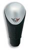 Corvette C5 Custom Shift Knob  Shipped-c5-knob.jpg