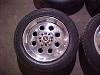 Draglite Xp's With Coice Of Tires Fs-mvc-024s.jpg