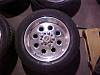 Draglite Xp's With Coice Of Tires Fs-mvc-025s.jpg