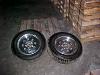 Draglite Xp's With Coice Of Tires Fs-mvc-017s.jpg
