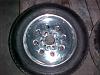 Draglite Xp's With Coice Of Tires Fs-mvc-018s.jpg