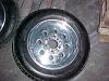 Draglite Xp's With Coice Of Tires Fs-mvc-019s.jpg