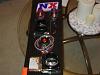 BRAND NEW Nx Gemini MAF Conversion kit-dsc00473.jpg