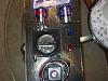 BRAND NEW Nx Gemini MAF Conversion kit-dsc00474.jpg