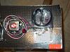 BRAND NEW Nx Gemini MAF Conversion kit-dsc00475.jpg