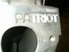 Patriot Stage II 5.3 l heads-head5.jpg