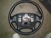 FS: 98 airbag,wheel, heads-im001159.jpg