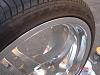 19&quot; CCW 505A with used tires (corvette or fbody)-front-rim-close-up.jpg